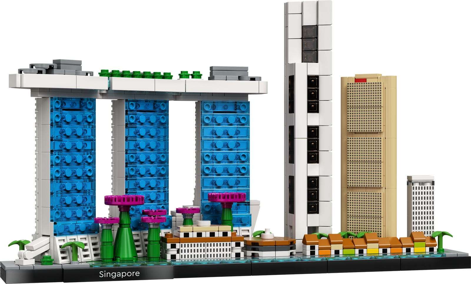 Singapore