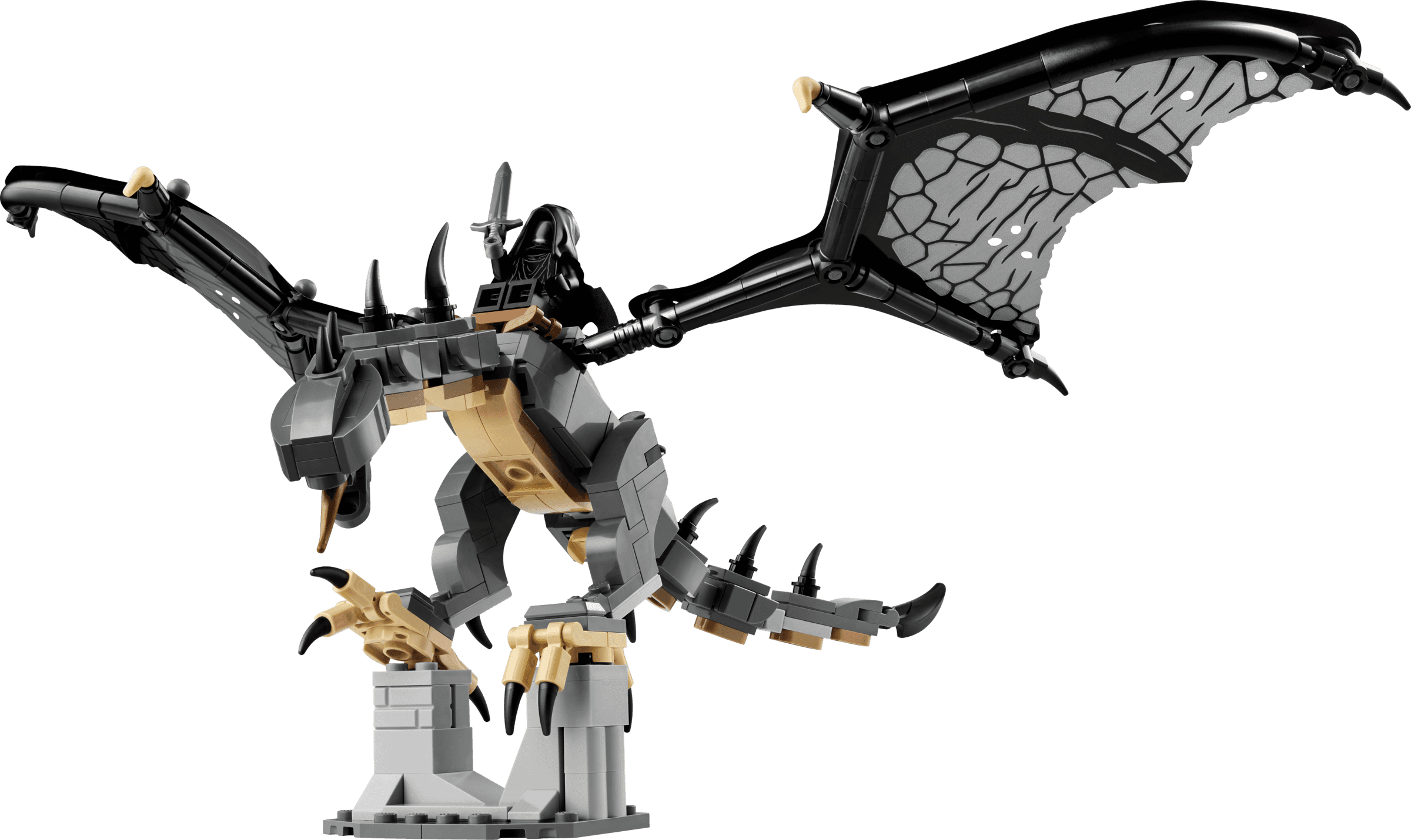 Fell Beast