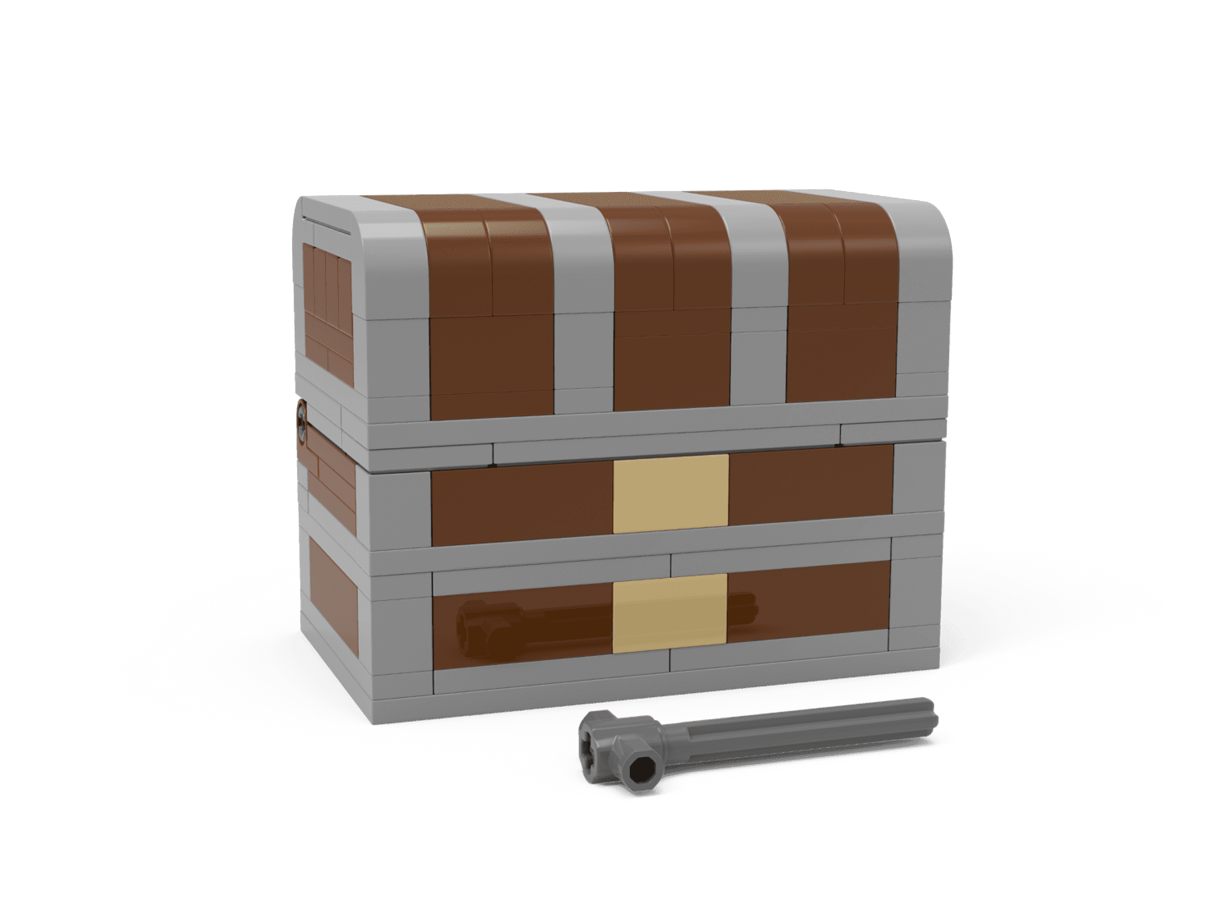 Chest