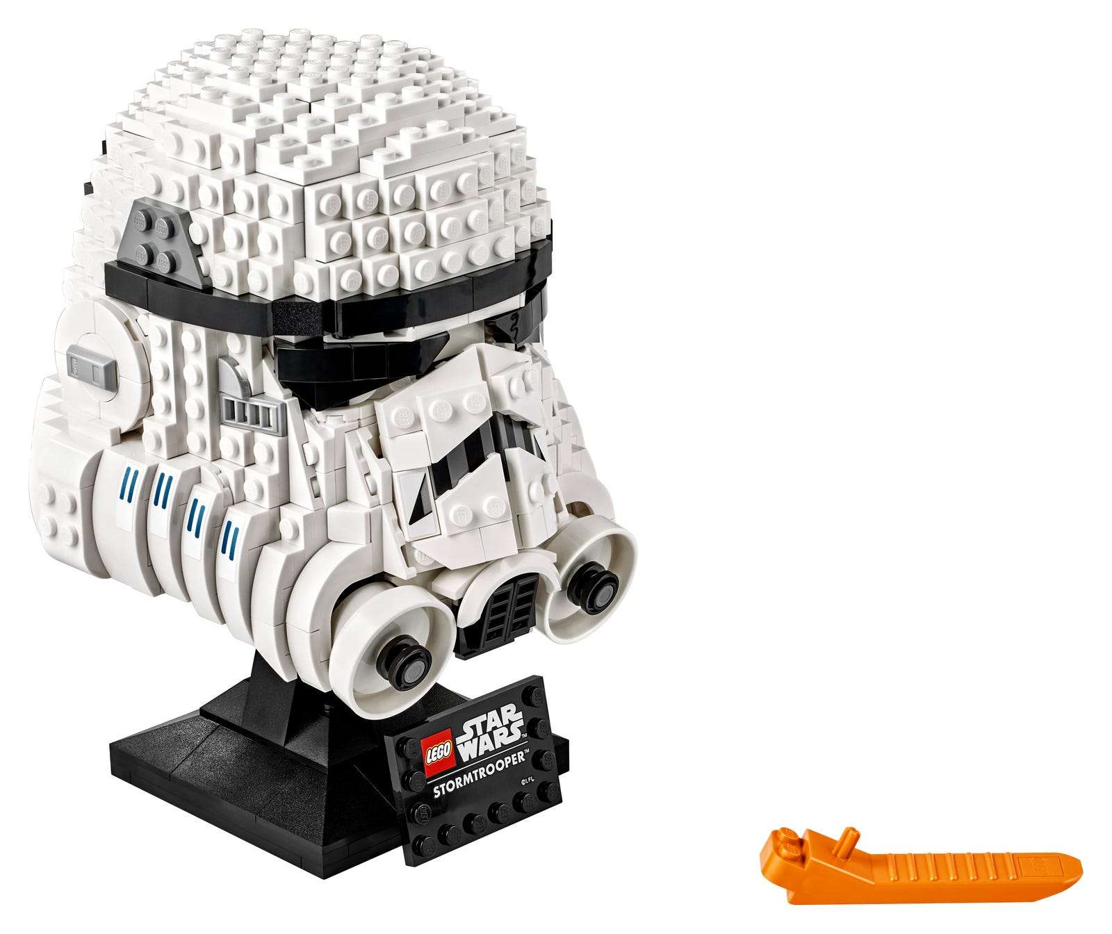 Stormtrooper