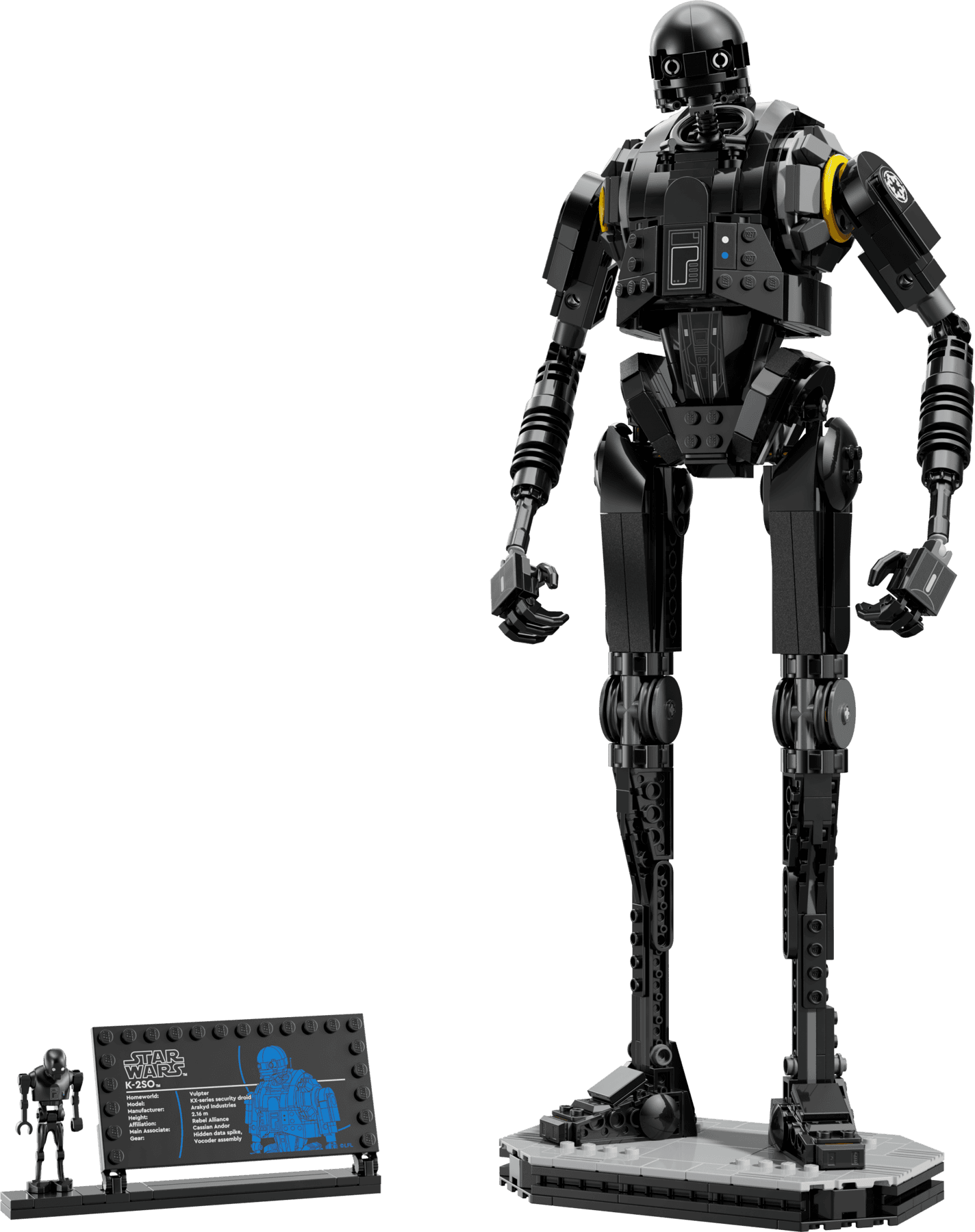 K-2SO