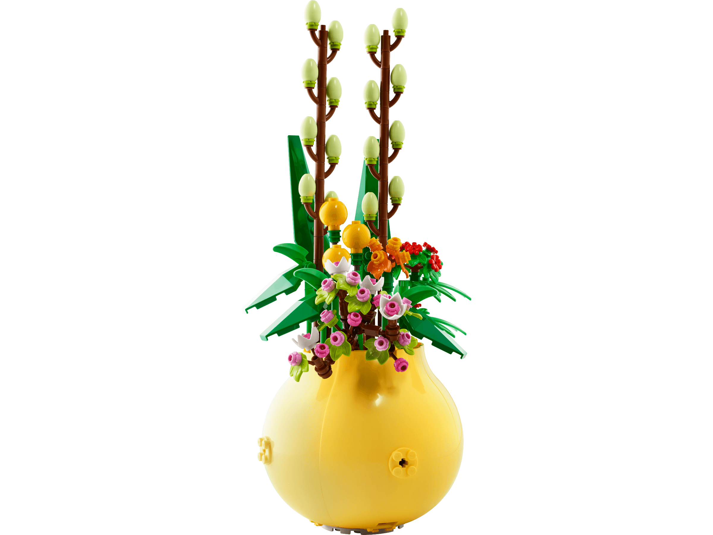 Flowerpot