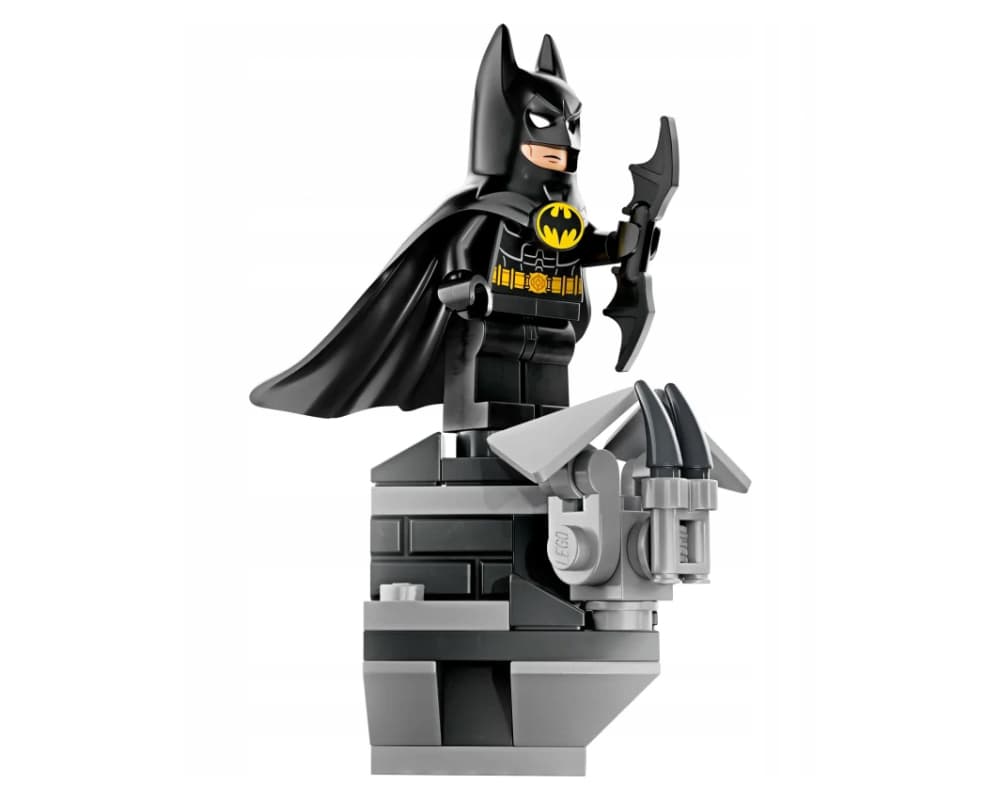 Batman 1992