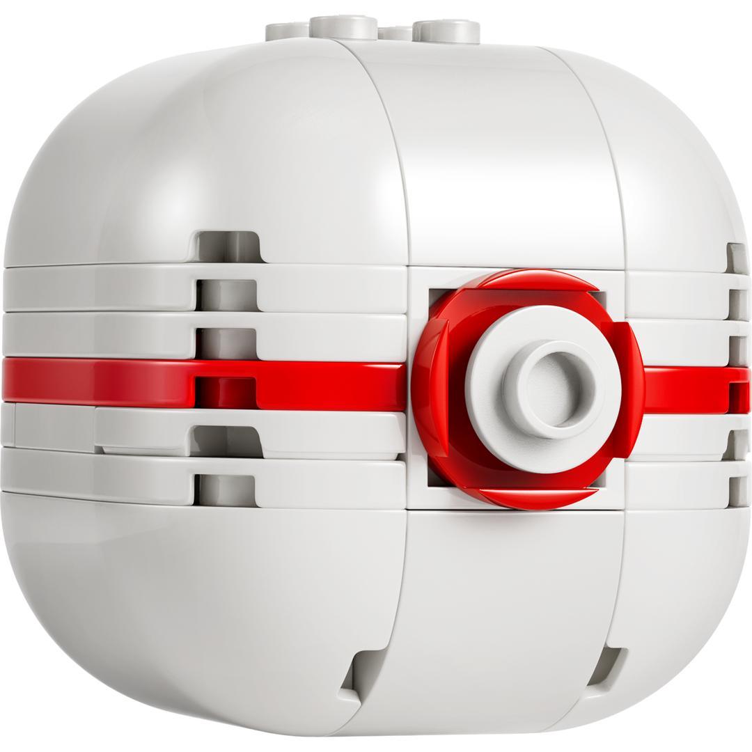Pokémon Premierball